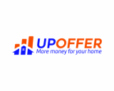 /public/logoimage/1549374687up offer.png